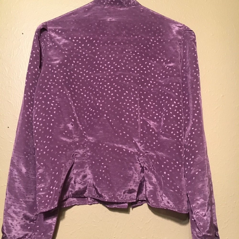Top - Picture 5 of 5